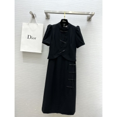 Christian Dior Dress